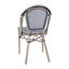 Chaise empilable Lavigne-85710204-85710203