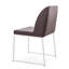Chaise d'appoint Daphne-2119913416