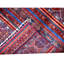 Wool Moroccan Area Rug