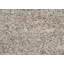 Willesden Solid Colour Area Rug-38746132