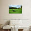 Golf course cart Sireci-108842754