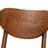 Solid Wood Counter Stool-953187922