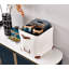 Ensemble de cubes robustes en tissu-59847678-59986382