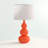 Brankovice Ceramic Table Lamp-10025150
