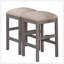 Ensemble de salle à manger 3 pièces Rustic-299517862
