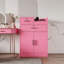 Armoire de rangement verrouillable-992055741