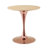 Modway Lippa Wood Dining Table-996677832-996677838-940533752