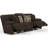 Jahlil Upholstered 89'' Reclining Sofa-1468014319