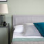Ethredge Upholstered Lift Up Storage Bed-1072309044