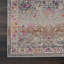 Tapis gris Lowndes-33339359