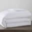 Danfield Cotton Sateen Duvet Cover Set-1327026426-1327026407