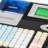 SUNYOU Plastic Cash Register
