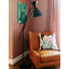 Cinch Task Floor Lamp