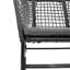 Ensemble repas de patio avec coussins en verre et poly rotin-1521366663-1521366699-1521366661