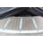 10Ft Trampoline With Safety Enclosure Net