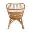 Fauteuil Aylinne