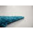 Angeline Indoor Rug-1842042534
