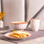 Porcelain Coffee Mug-50946693-50928753