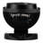 Ozeri Brezza 360 10" Oscillating Table Fan-97926479