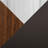 Betuel Swivel Upholstered Counter Stool-106885318-106885319