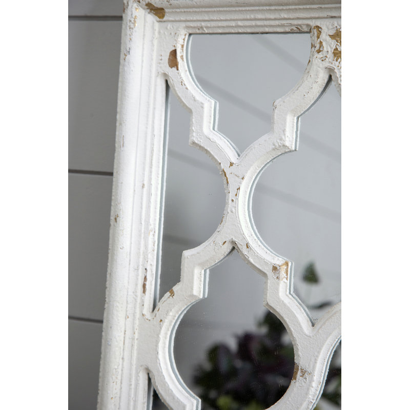 24" x 60" Full Body Mirror
