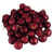 Bourgogne est en rupture de stock