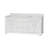 Emiliano 72'' Double Bathroom Vanity with Top-1790013597-1752620438