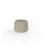 Organic Resin Pot Planter-49047709-49047716