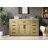 Ahner 60 inch Single Bathroom Vanity-768753165