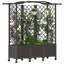 Raised Garden Bed-1506988516-1506988510