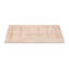 Comfortable Quilted Mattress Topper