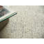 Elements Hand Tufted Wool Area Rug-428178711-405478882