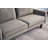 Loveseat, Grey-1910844403-1910844412