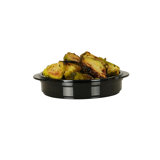 7'' Round Cocotte