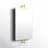 Guava Metal Rectangle Mirror-1896163986-1896163999