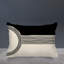 Housse et insert de coussin rectangulaire intérieur / extérieur Cassie-96905401-99277109