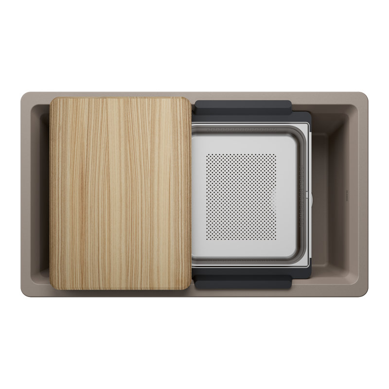 TRUFFE BLANCO INTEOS 33, Truffe