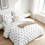 Microfiber Bedding