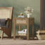 Table de chevet Reinaldo-89819739