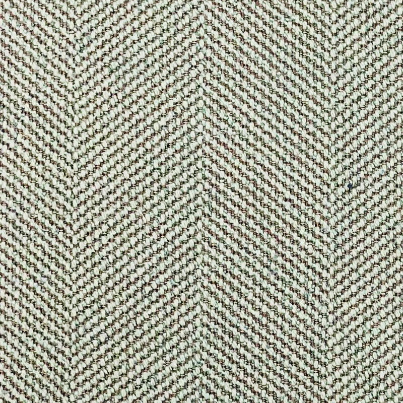 Coussin décoratif luxueux jordyn, 18 po x 18 po