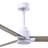 Alessandra 56'' Ceiling Fan-1813772011-1813771991