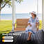 2 Person Porch Swing-1480106720