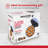 Holstein Housewares Non Stick Cake Pop Maker-80807755