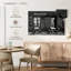 Café Sirci Montmartre-107709731