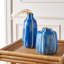 Alvar Ceramic Table Vase