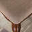 Eron 19.75'' H Fabric Upholstered Side Chair