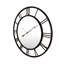 Horloge murale
