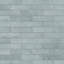 Atlas Brick 2-3/8 In. X 9-3/4 In. Porcelain Floor And Wall Tile-1254354494