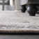 Noles Abstract Indoor Rug