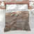 Medium Beige Medium Beige